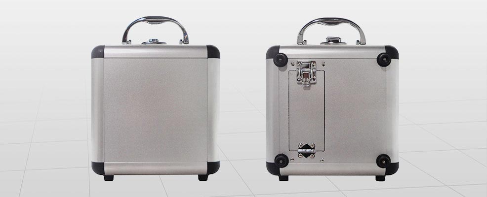 ��(sh��)���ךW��������