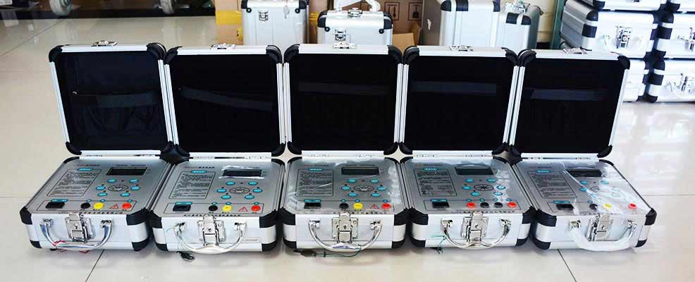 ��(sh��)���ךW��