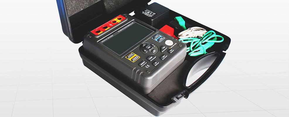 �����ךW���b��D