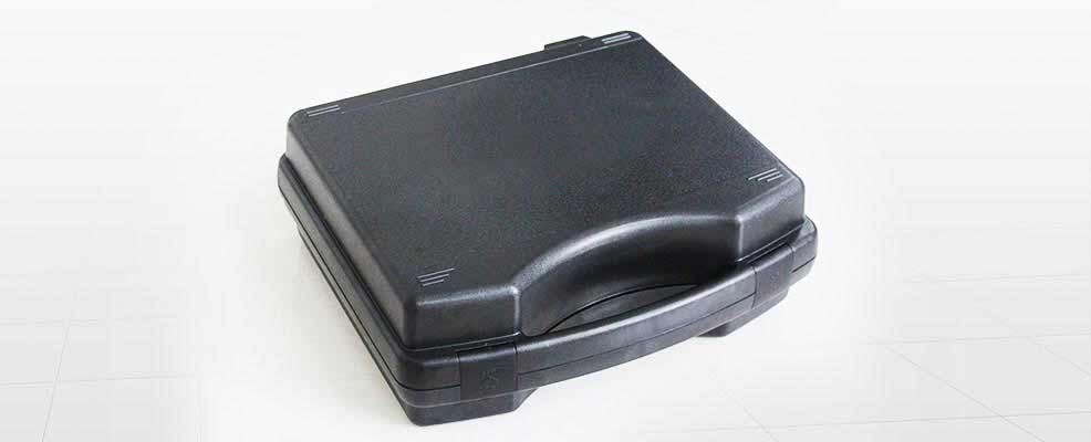 �����ךW��C��