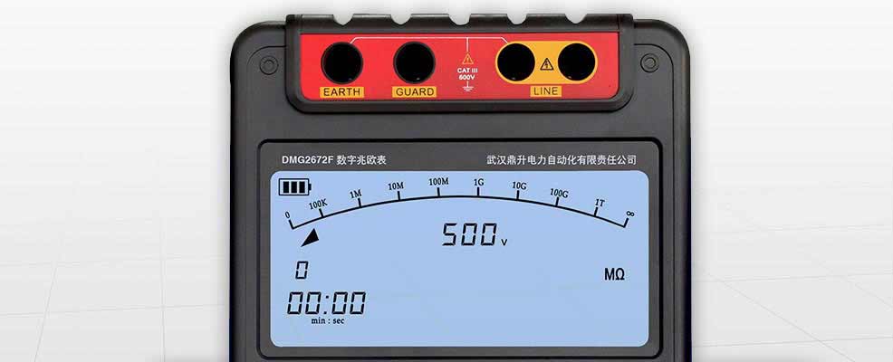 ���ܔ�(sh��)���ךW��