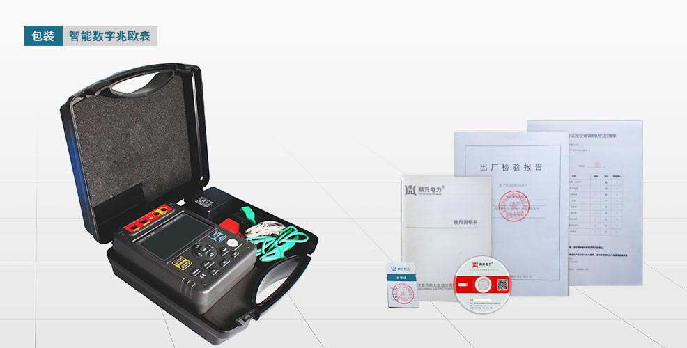 ���ܔ����ךW�����b