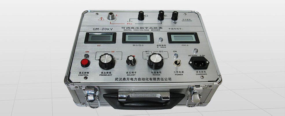 ���{(di��o)�߉���(sh��)���ךW��