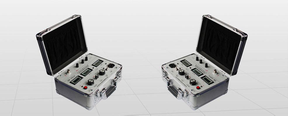 ���{(di��o)�߉���(sh��)���ךW��