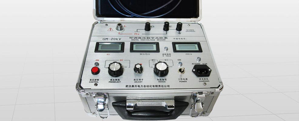 ���{(di��o)�߉���(sh��)���ךW��