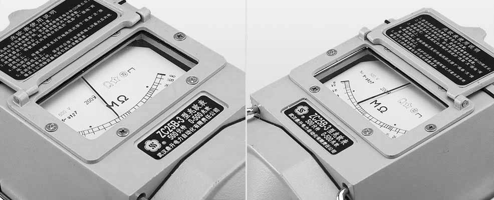 �֓u�����^���ךW��