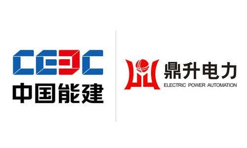 鼎升電力成功中標中國能建安徽電建二公司