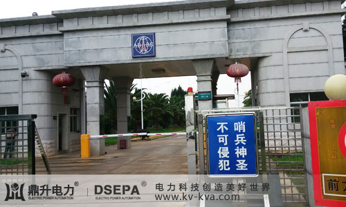 絕緣靴絕緣手套試驗(yàn)機(jī)