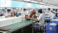 鼎升電力生產(chǎn)部