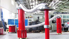 高壓試驗串聯(lián)諧振試驗一區(qū)