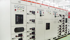 變電站開關(guān)柜耐壓試驗(yàn)