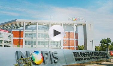 串聯(lián)諧振檢定證書出具單位湖北省計量技術(shù)研究院、中南國家計量測試中心