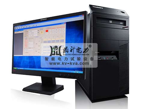 ���¹ܾ�̽�y(c��)�x