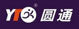 圓通物流