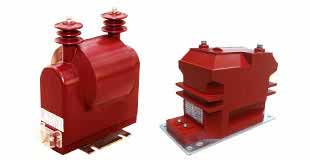 ����������^��ԇ�