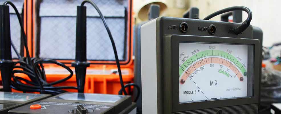 �^�����yԇ�x