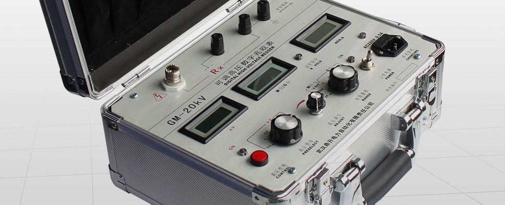 ���{(di��o)�߉���(sh��)���ךW��