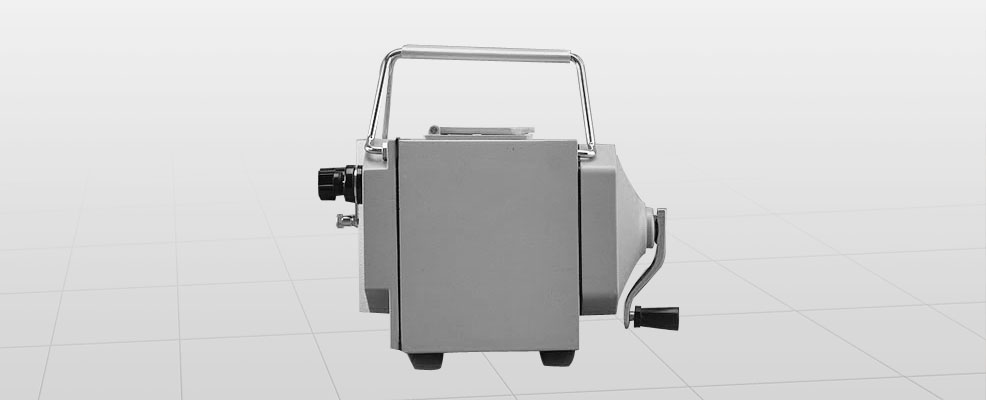 �֓u�����^���ךW��