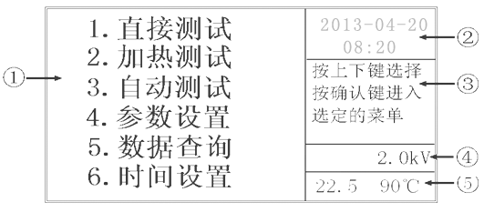 �^���ͽ��|(zh��)�p�Ĝy(c��)ԇ�x���ˆΈD