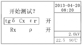 �^���ͽ��|(zh��)�p�Ĝy(c��)ԇ�x�_ʼ�y(c��)ԇ�ˆΈD