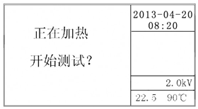 �^���ͽ��|(zh��)�p�Ĝy(c��)ԇ�x���ڼӟ�ˆΈD