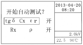 �^���ͽ��|(zh��)�p�Ĝy(c��)ԇ�x�_ʼ�Ԅ�(d��ng)�y(c��)ԇ�ˆΈD