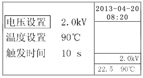 �^���ͽ��|(zh��)�p�Ĝy(c��)ԇ�x늉��O(sh��)�òˆΈD