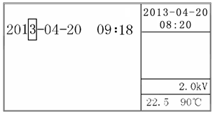 �^���ͽ��|(zh��)�p�Ĝy(c��)ԇ�x�r(sh��)�g�O(sh��)�òˆΈD