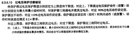 ?????????????????????????鷽??