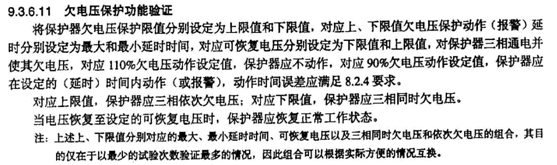 ?????????????????????????鷽??