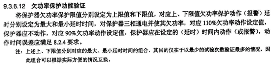 ???????????????????????????鷽??