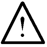 蓄電池活化儀連接圖示