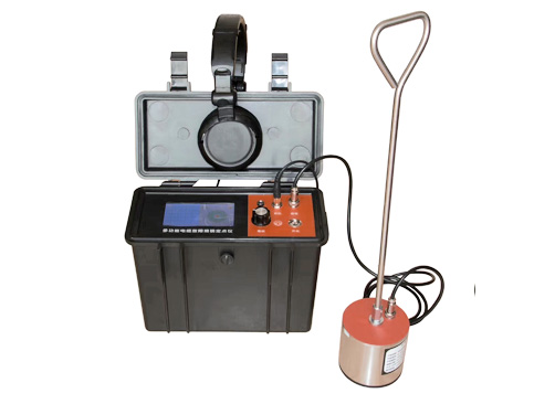 電纜故障測試儀