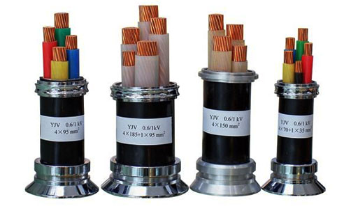 電纜識(shí)別儀使用對(duì)象和方法